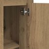 Produkt-Miniaturbild 7 von 12