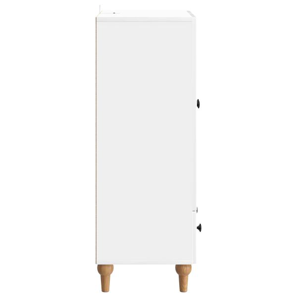 Produktbild 4 von 8 anzeigen