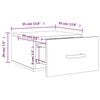 Produkt-Miniaturbild 12 von 12