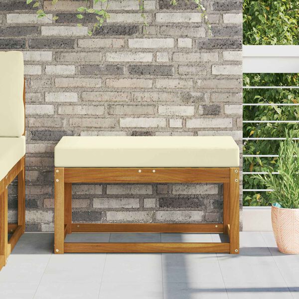 Produktbild 2 von 8 anzeigen