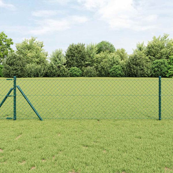 Produktbild 2 von 11 anzeigen