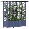 Produkt-Miniaturbild 3 von 8