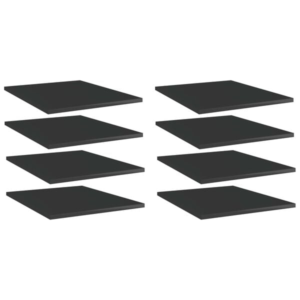 Produktbild 1 von 5 anzeigen
