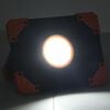 Produkt-Miniaturbild 2 von 9