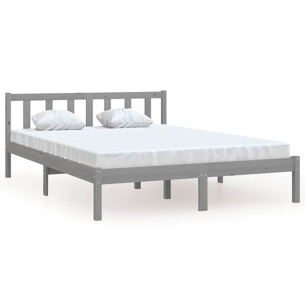 Produktbild 1 von 9 anzeigen