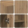 Produkt-Miniaturbild 9 von 12
