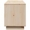 Produkt-Miniaturbild 6 von 10
