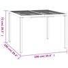 Produkt-Miniaturbild 7 von 7