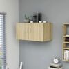Produkt-Miniaturbild 2 von 8