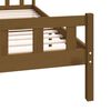 Produkt-Miniaturbild 7 von 9