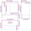 Produkt-Miniaturbild 15 von 15