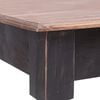 Produkt-Miniaturbild 6 von 9