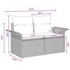 Produkt-Miniaturbild 14 von 16