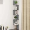 Produkt-Miniaturbild 2 von 9