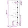 Produkt-Miniaturbild 13 von 15