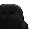 Produkt-Miniaturbild 6 von 8