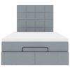 Produkt-Miniaturbild 8 von 18