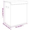Produkt-Miniaturbild 9 von 9