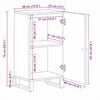 Produkt-Miniaturbild 11 von 12