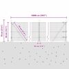 Produkt-Miniaturbild 15 von 17
