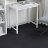 Produkt-Miniaturbild 4 von 8