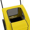 Produkt-Miniaturbild 10 von 13