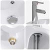 Produkt-Miniaturbild 8 von 12