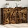 Produkt-Miniaturbild 2 von 11