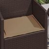 Produkt-Miniaturbild 4 von 10