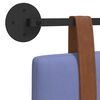 Produkt-Miniaturbild 9 von 12
