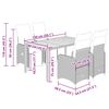 Produkt-Miniaturbild 7 von 10