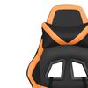 Produkt-Miniaturbild 12 von 15