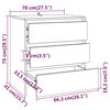 Produkt-Miniaturbild 7 von 8