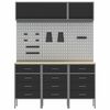 Produkt-Miniaturbild 9 von 14