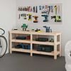 Produkt-Miniaturbild 2 von 9