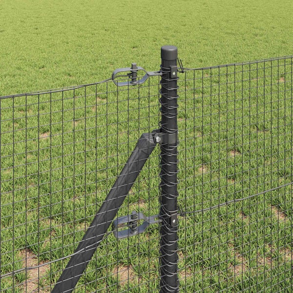 Produktbild 4 von 15 anzeigen