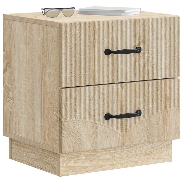 Produktbild 2 von 9 anzeigen