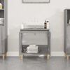 Produkt-Miniaturbild 3 von 11