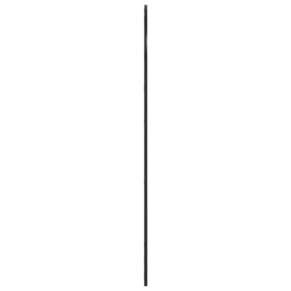Produktbild 4 von 7 anzeigen