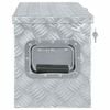 Produkt-Miniaturbild 4 von 8