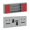 Produkt-Miniaturbild 7 von 13