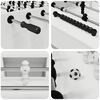 Produkt-Miniaturbild 8 von 11