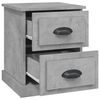 Produkt-Miniaturbild 7 von 11