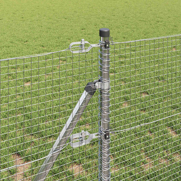 Produktbild 4 von 17 anzeigen