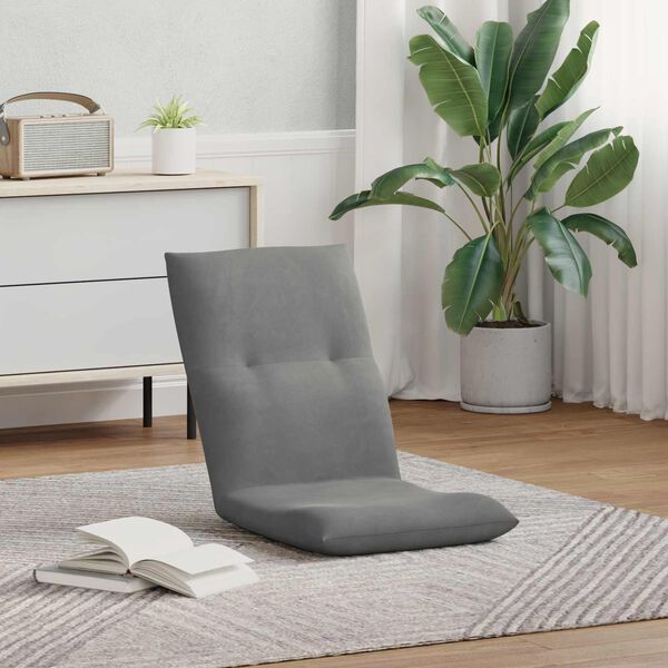 Produktbild 3 von 11 anzeigen