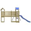 Produkt-Miniaturbild 6 von 11