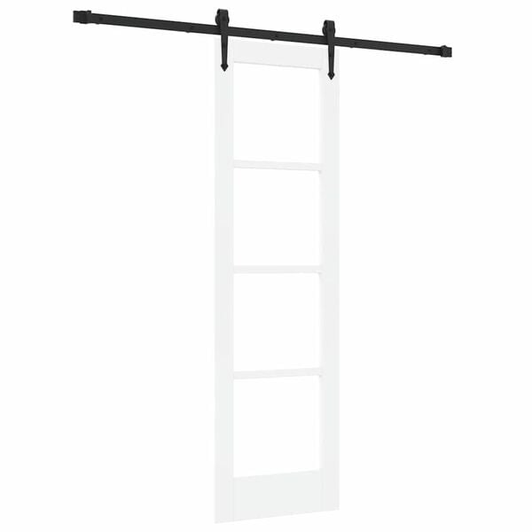 Produktbild 1 von 11 anzeigen