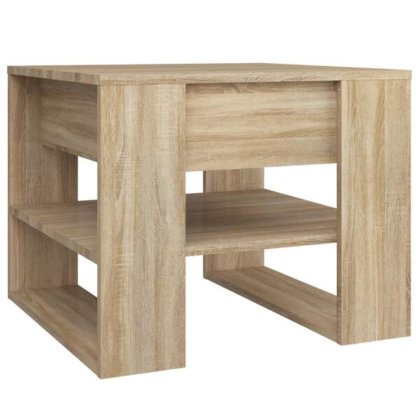 Produktbild 1 von 7 anzeigen