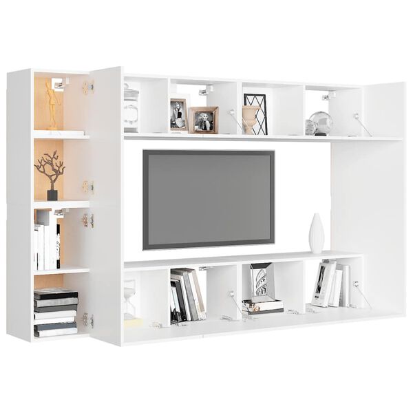 Produktbild 3 von 9 anzeigen