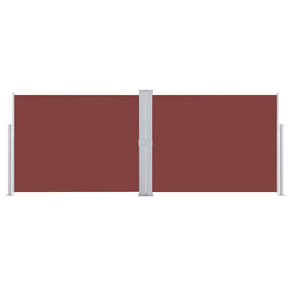 Produktbild 3 von 13 anzeigen